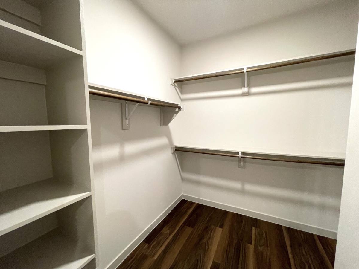 Apartment for rent at 2911 Central Expressway, Melissa, TX 75454