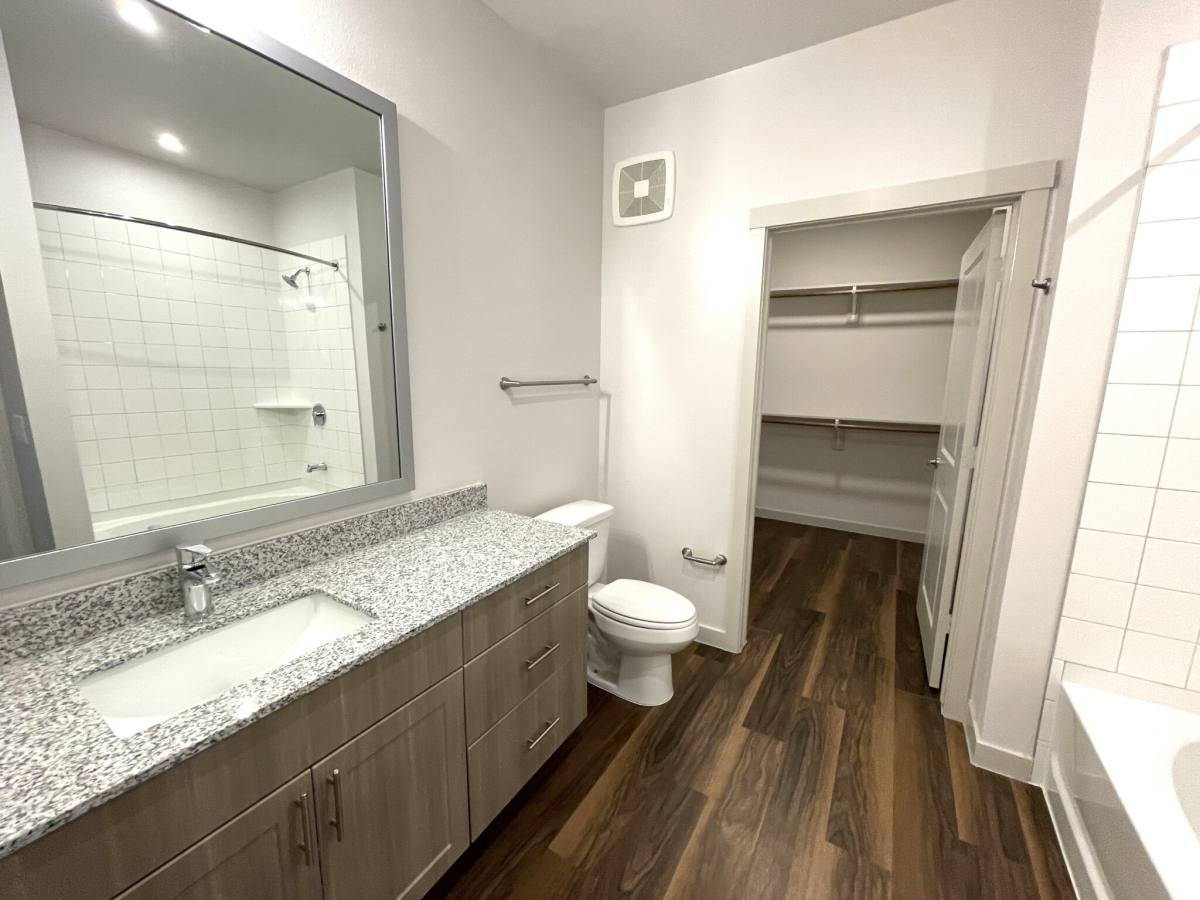 Apartment for rent at 2911 Central Expressway, Melissa, TX 75454