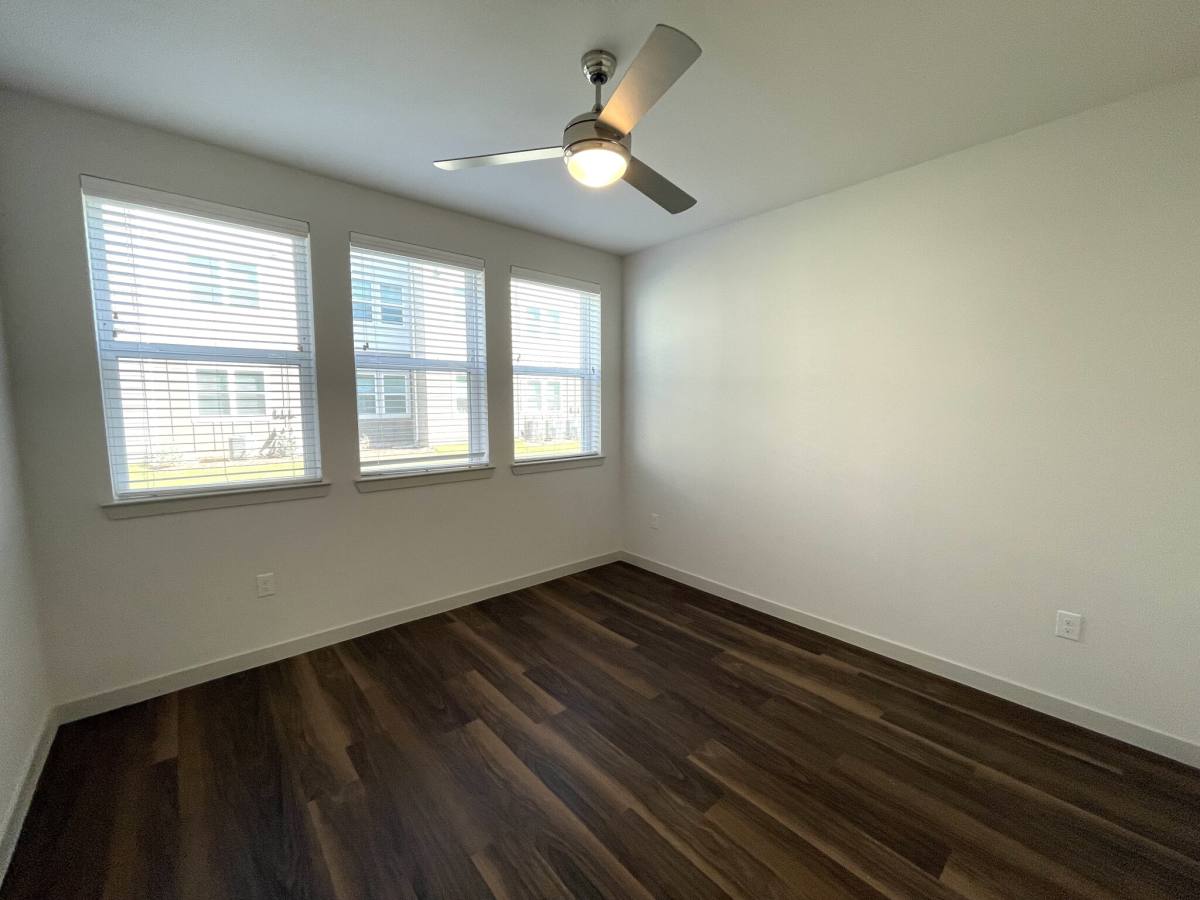 Apartment for rent at 2911 Central Expressway, Melissa, TX 75454