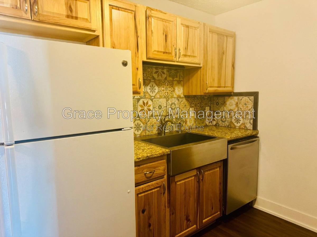 Condo for rent at 501 Golden Circle #201, Golden, CO 80401