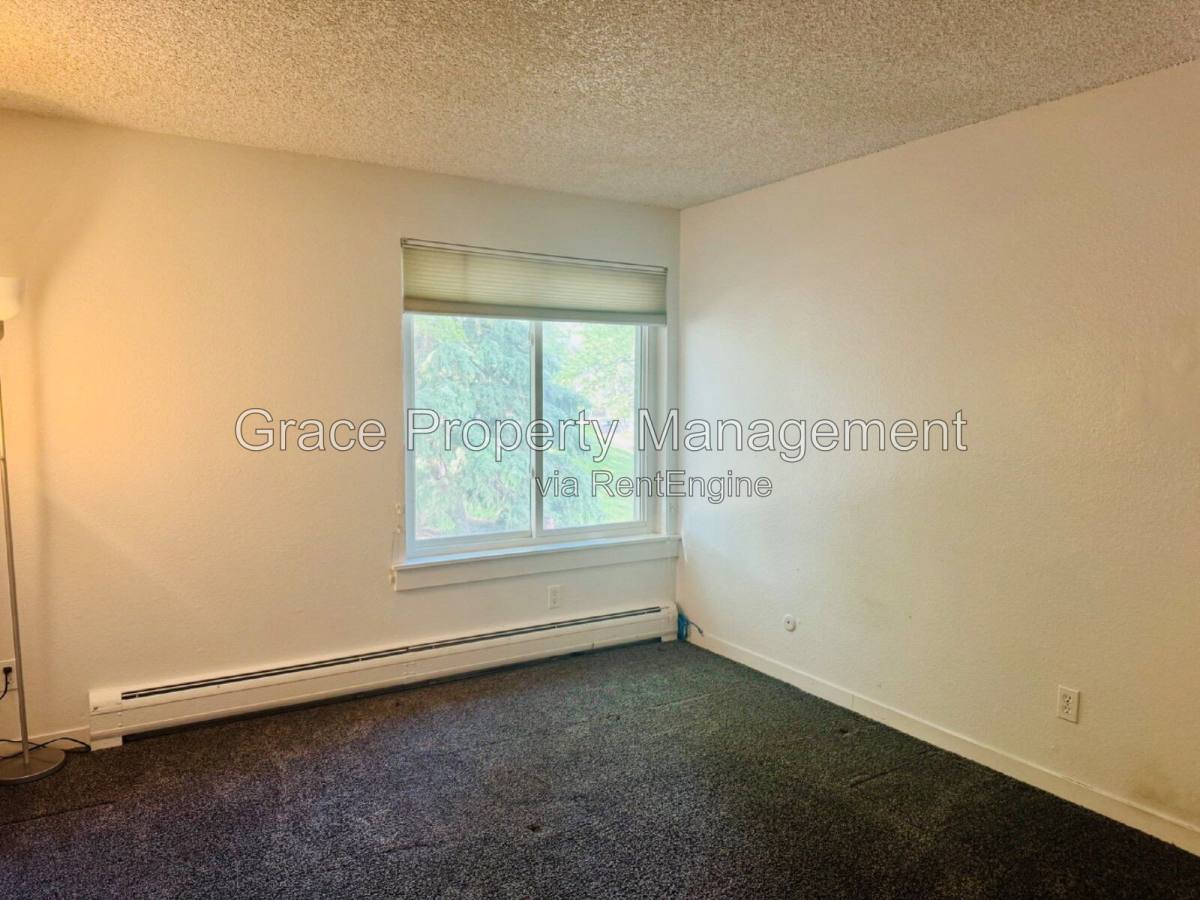 Condo for rent at 501 Golden Circle #201, Golden, CO 80401