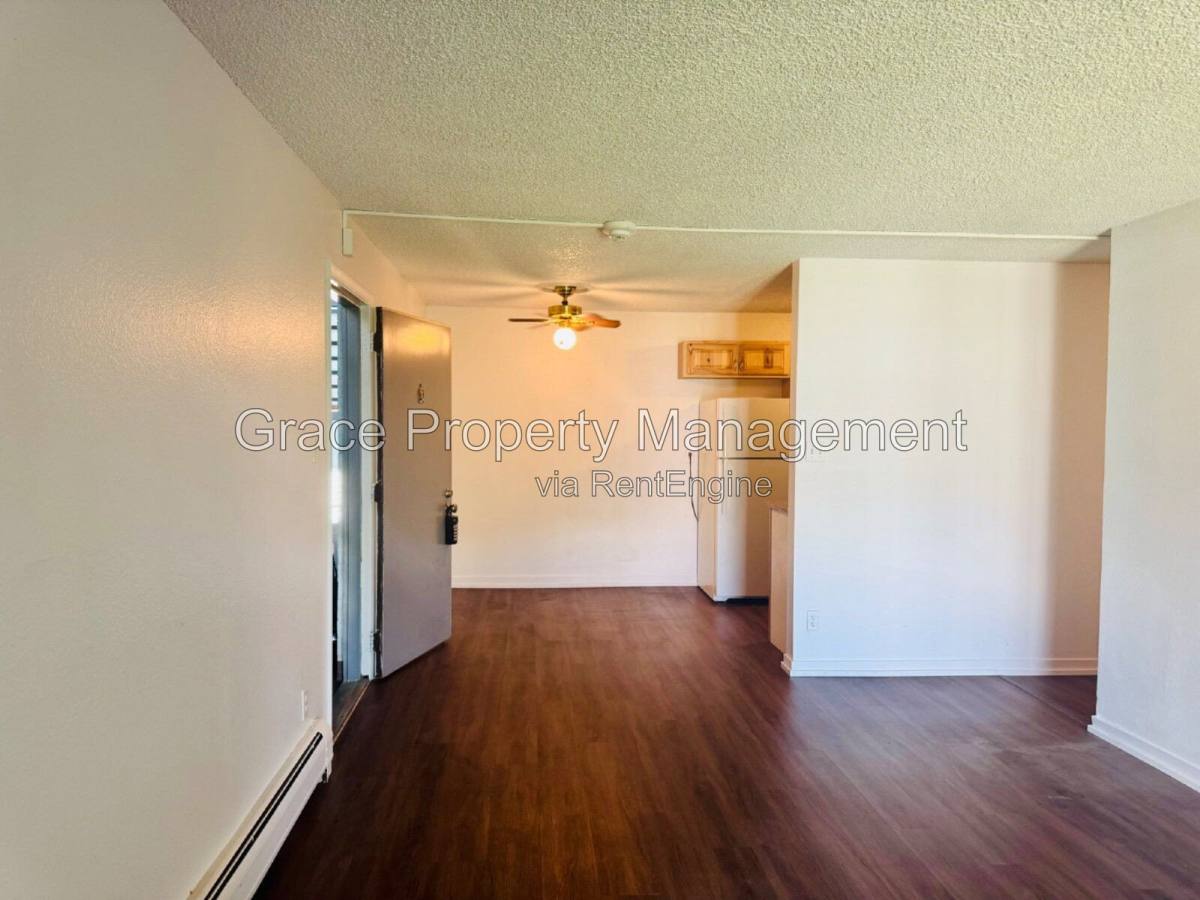 Condo for rent at 501 Golden Circle #201, Golden, CO 80401