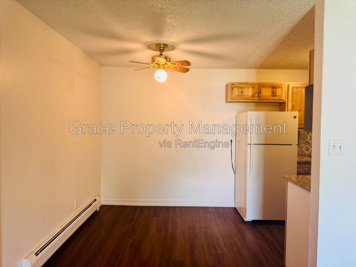 Condo for rent at 501 Golden Circle #201, Golden, CO 80401