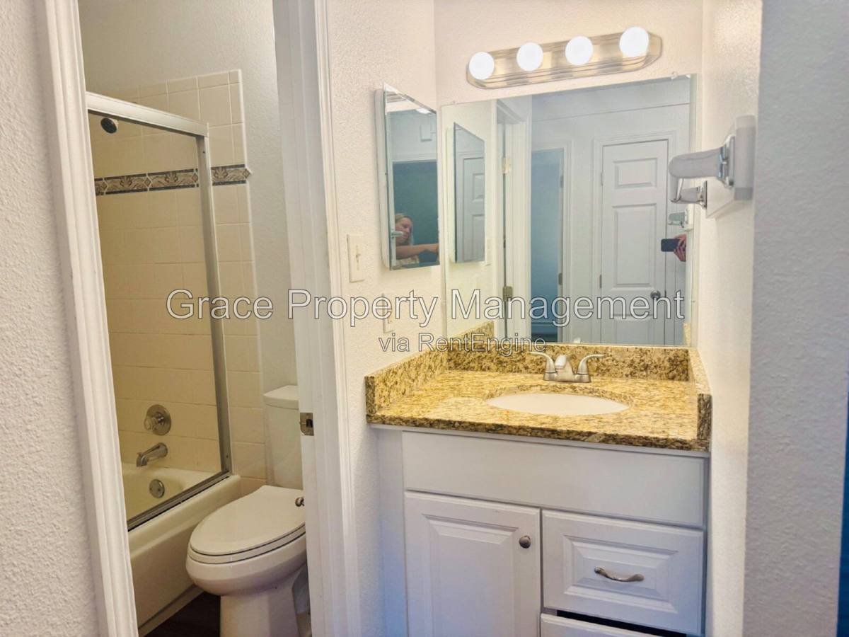 Condo for rent at 501 Golden Circle #201, Golden, CO 80401