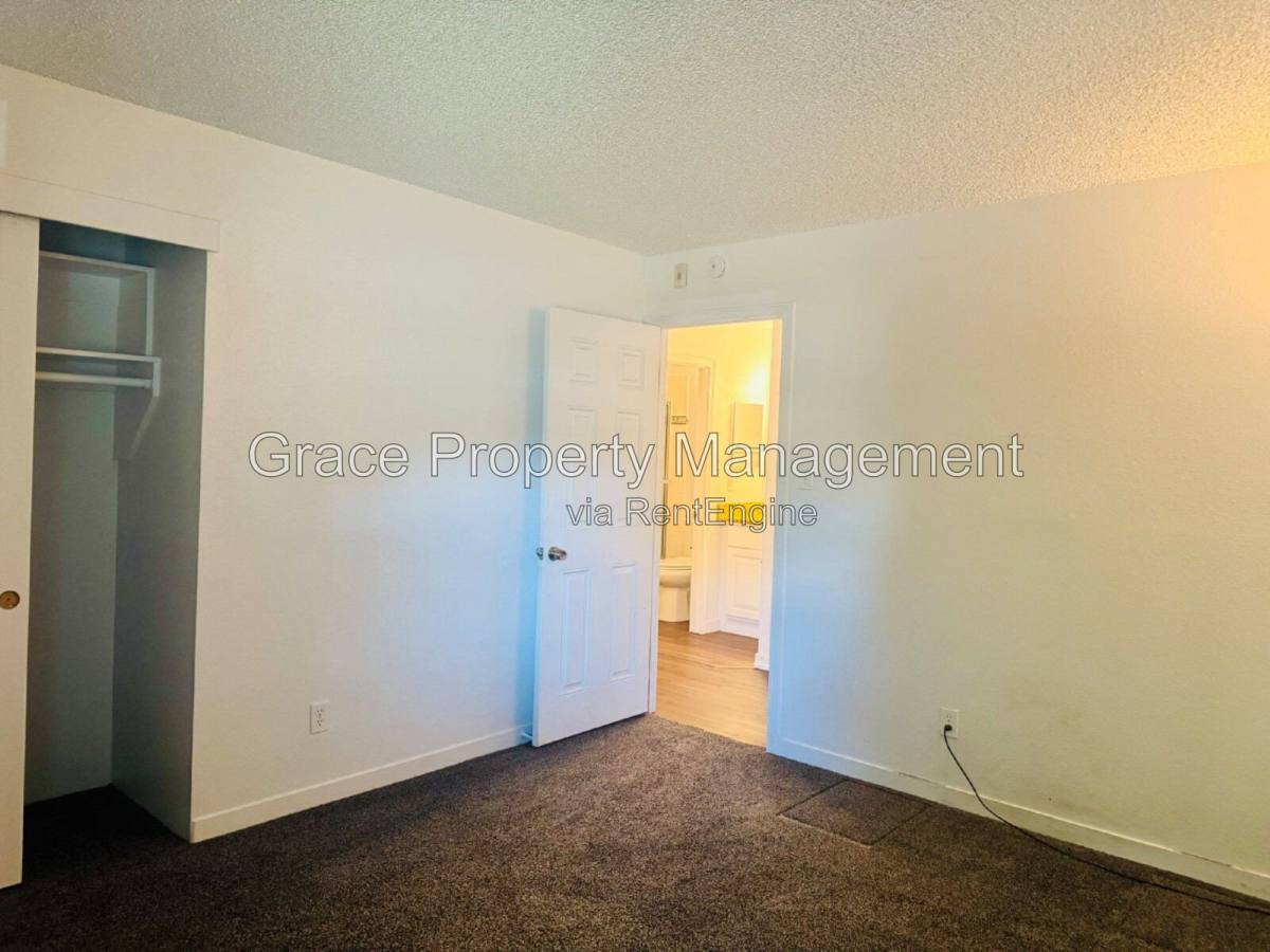 Condo for rent at 501 Golden Circle #201, Golden, CO 80401