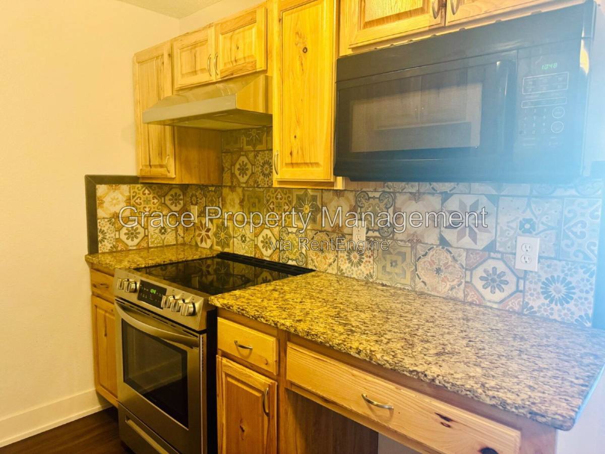 Condo for rent at 501 Golden Circle #201, Golden, CO 80401