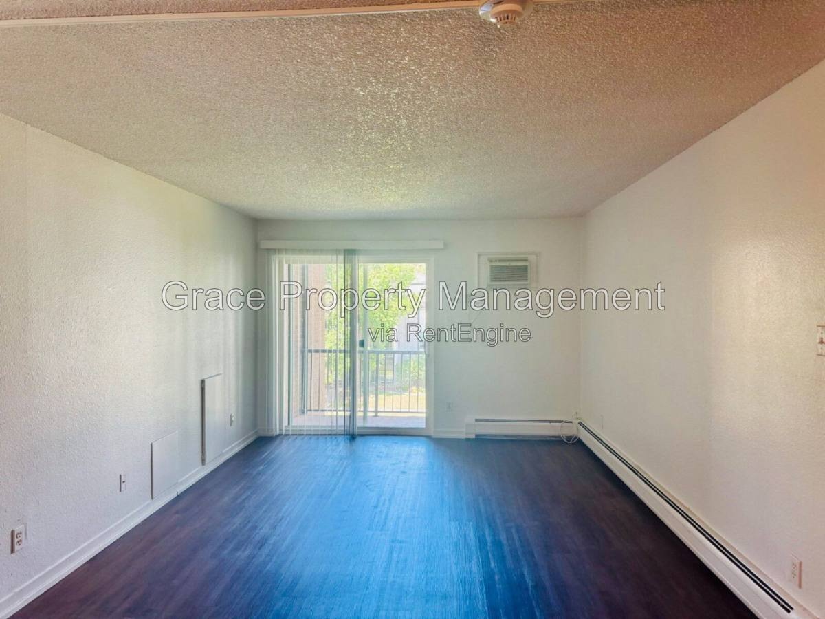 Condo for rent at 501 Golden Circle #201, Golden, CO 80401