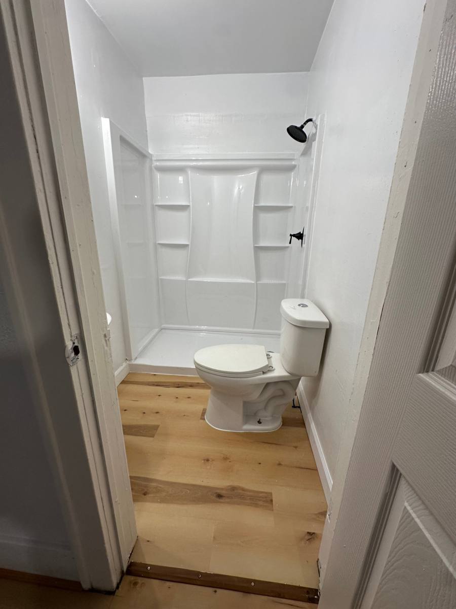 House for rent at 2315 N Ellis St, Peoria, IL 61604