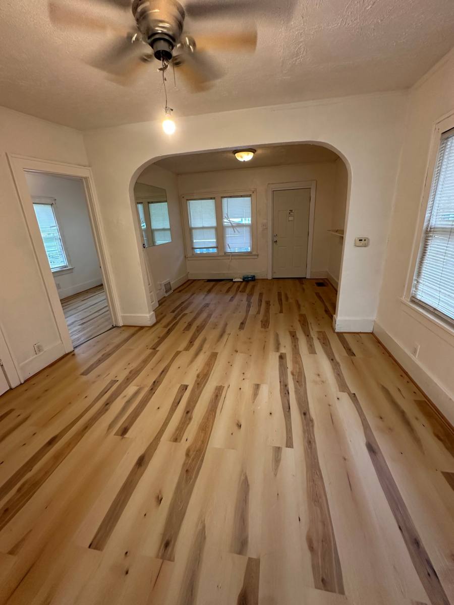 House for rent at 2315 N Ellis St, Peoria, IL 61604