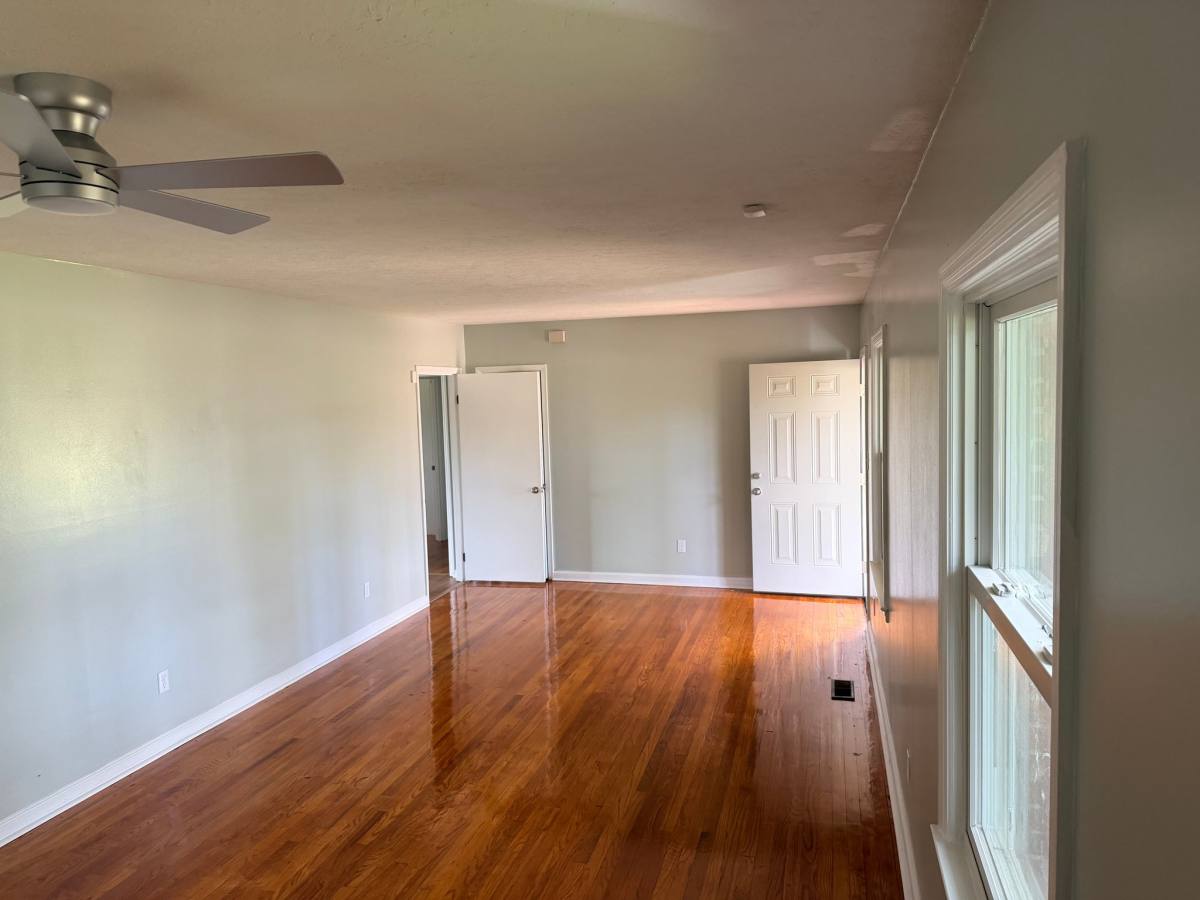 House for rent at 1718 Myrtle Rd, Albany, GA 31707