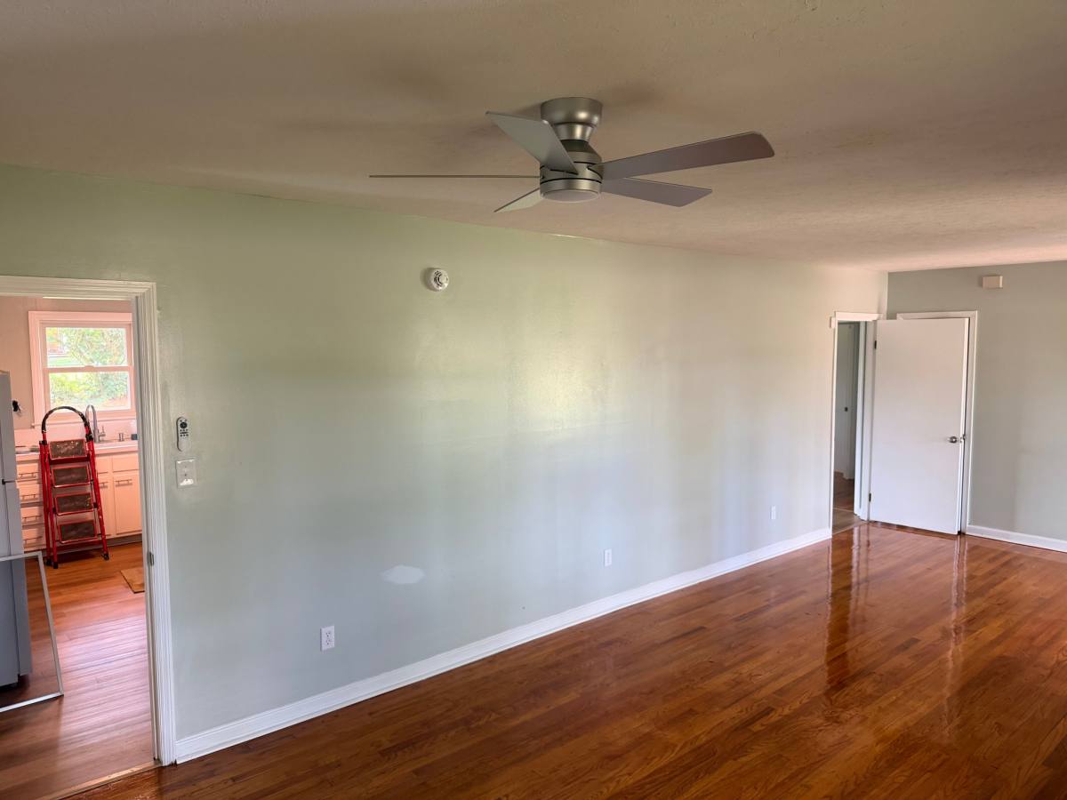 House for rent at 1718 Myrtle Rd, Albany, GA 31707