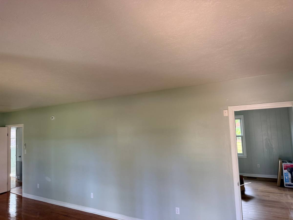 House for rent at 1718 Myrtle Rd, Albany, GA 31707