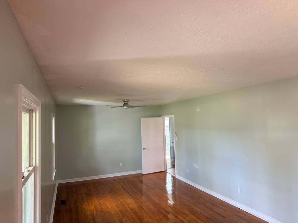House for rent at 1718 Myrtle Rd, Albany, GA 31707