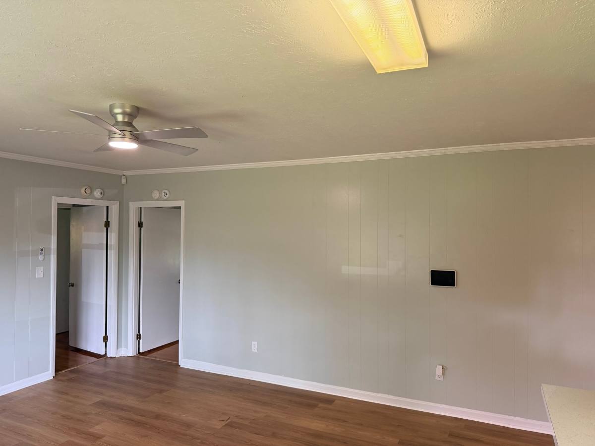 House for rent at 1718 Myrtle Rd, Albany, GA 31707
