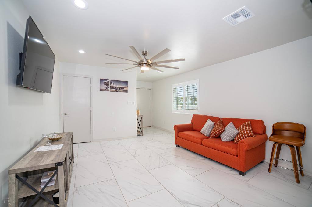 House for rent at 1745 W County 17th St, Somerton, AZ 85350