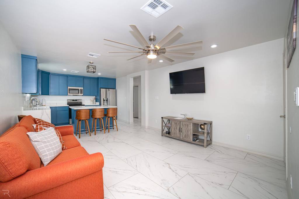 House for rent at 1745 W County 17th St, Somerton, AZ 85350