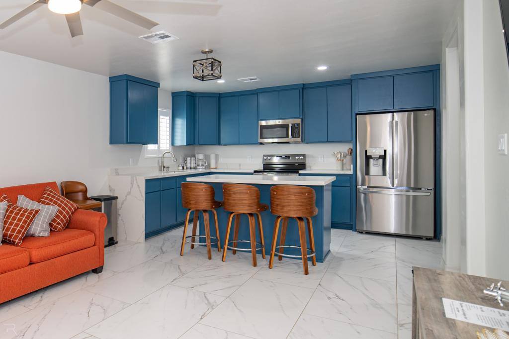 House for rent at 1745 W County 17th St, Somerton, AZ 85350