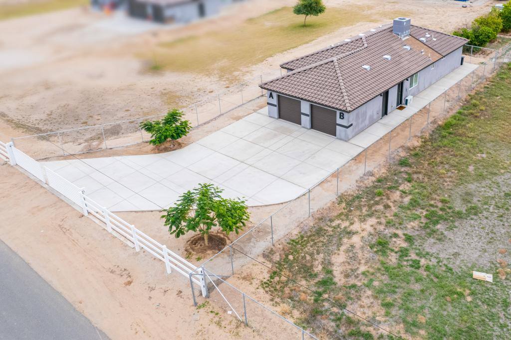 House for rent at 1745 W County 17th St, Somerton, AZ 85350