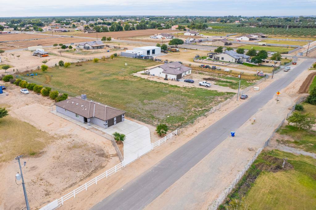 House for rent at 1745 W County 17th St, Somerton, AZ 85350
