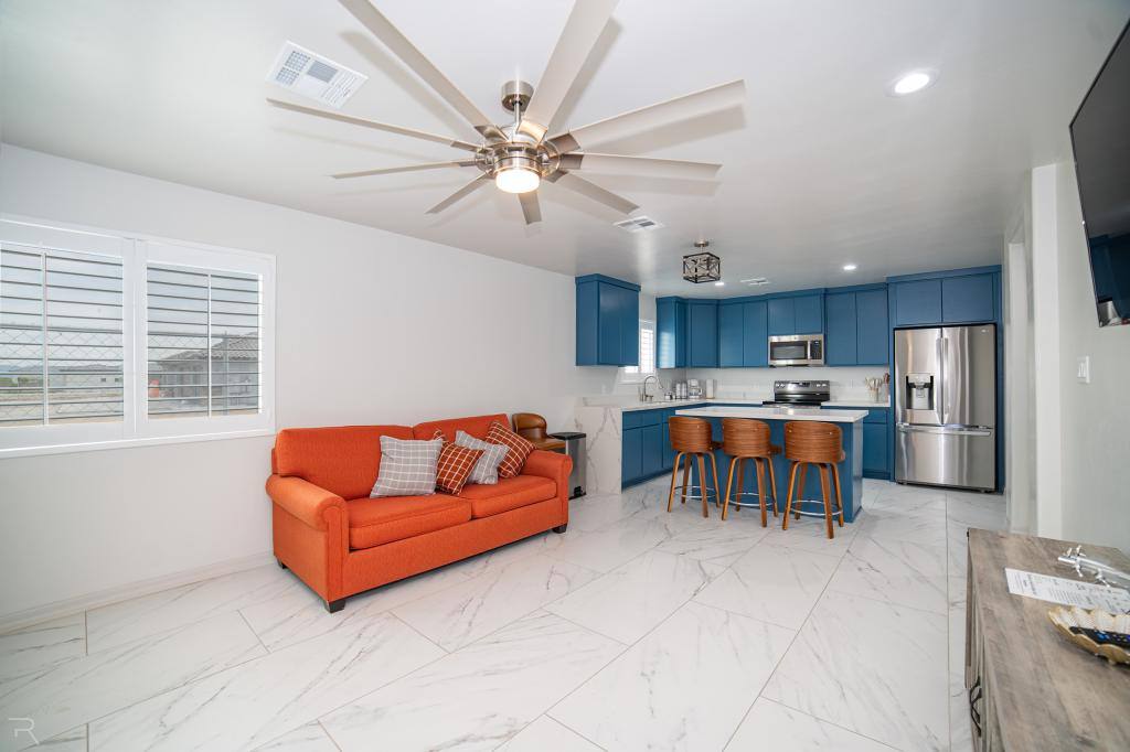 House for rent at 1745 W County 17th St, Somerton, AZ 85350