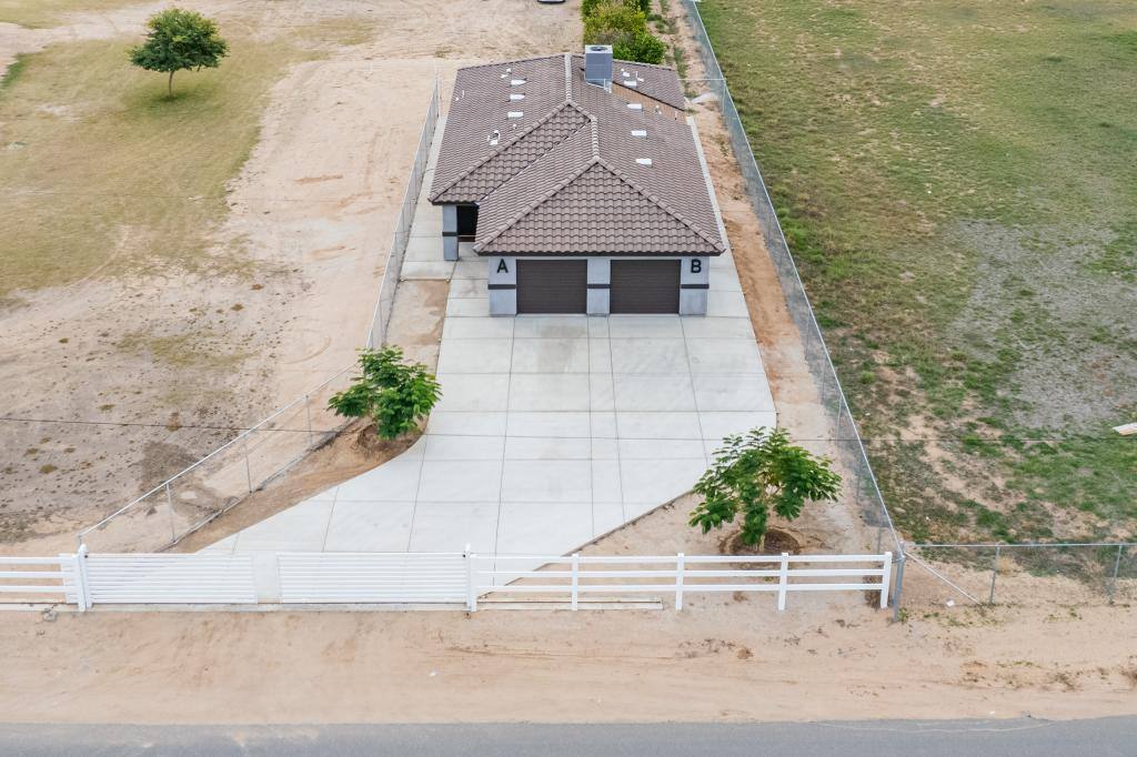 House for rent at 1745 W County 17th St, Somerton, AZ 85350