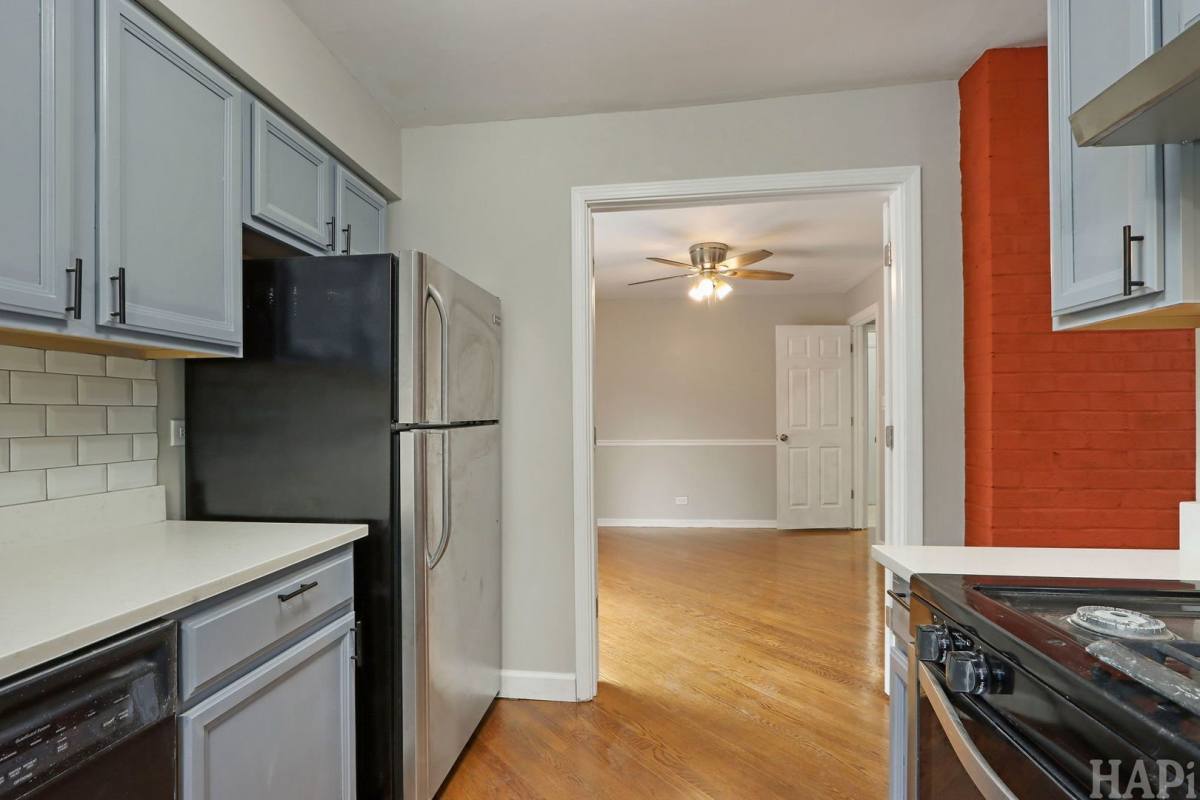 House for rent at 1540, N Pepper Tree Dr, Palatine, IL 60067