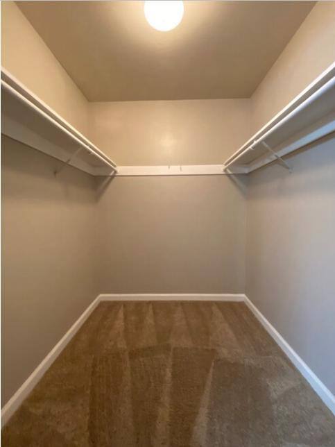 Apartment for rent at Hacienda, 2666 Cottage Way #75, Sacramento, CA 95825