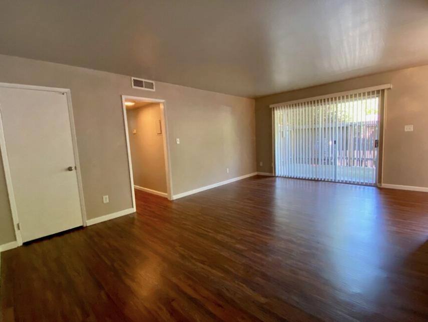 Apartment for rent at Hacienda, 2666 Cottage Way #75, Sacramento, CA 95825