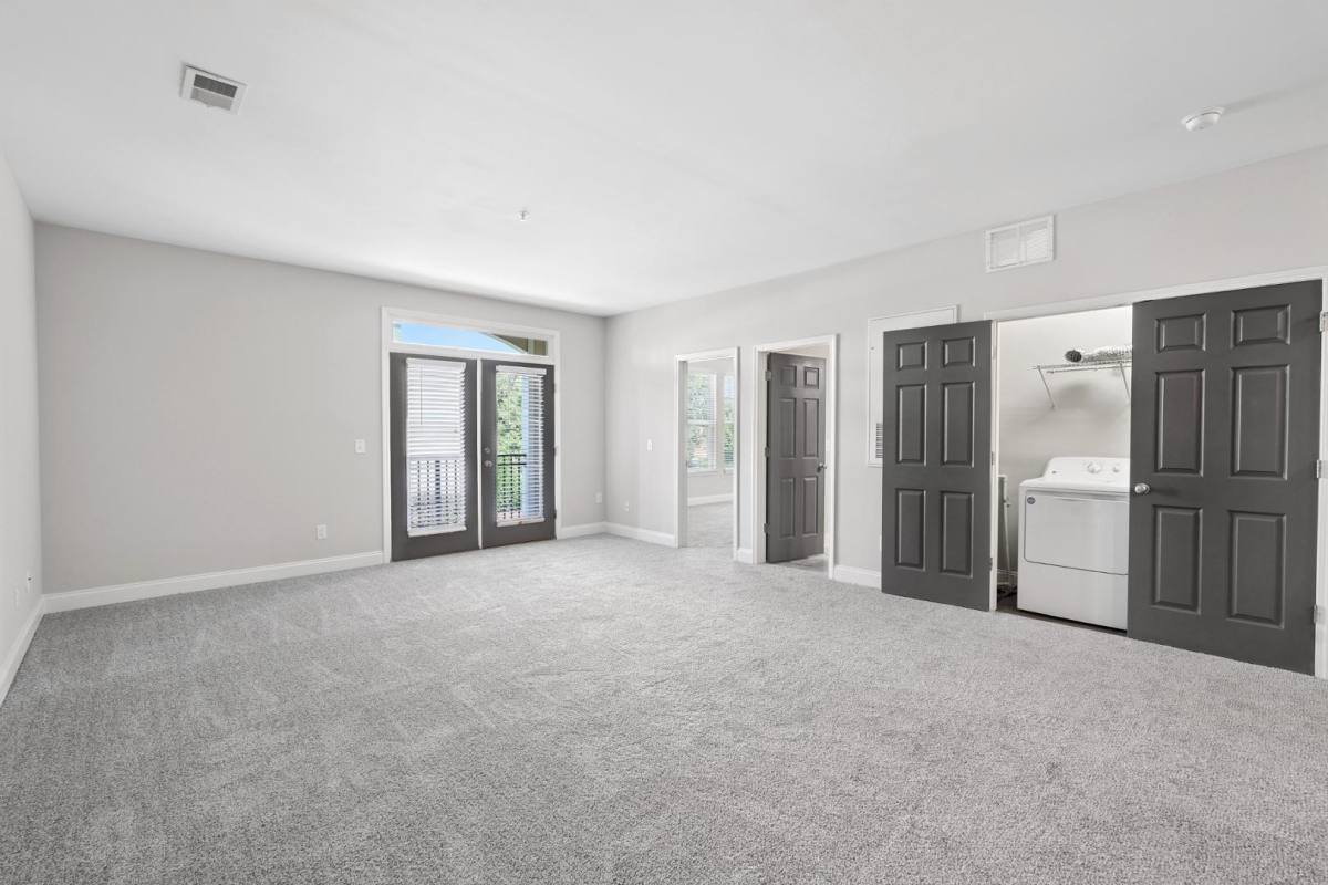 Apartment for rent at 3060 Bluebird Lane #107, Mebane, NC 27302