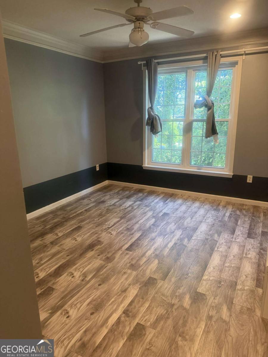 Condo for rent at 3302 Westchester Ridge NE, Atlanta, GA 30329