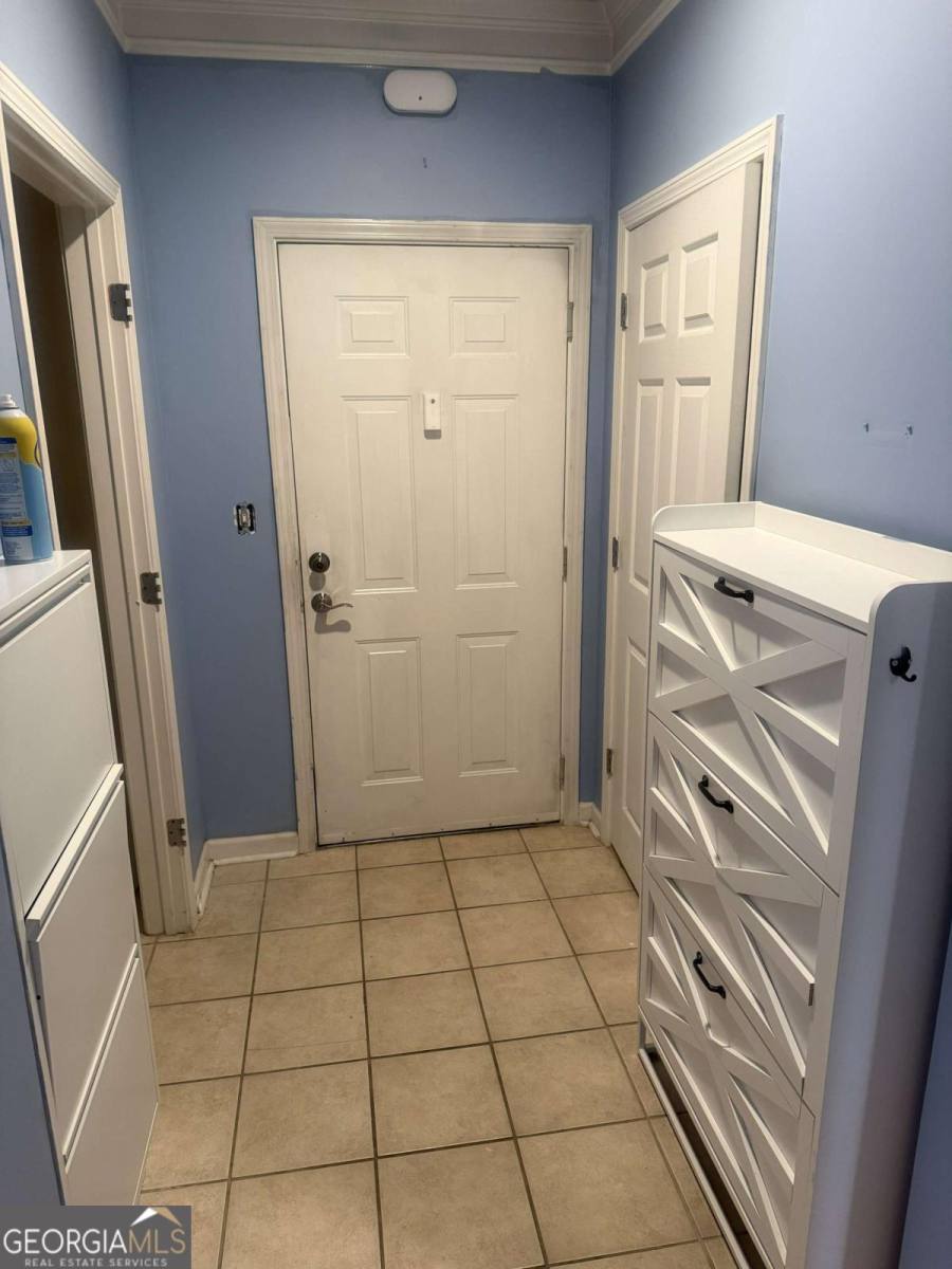 Condo for rent at 3302 Westchester Ridge NE, Atlanta, GA 30329