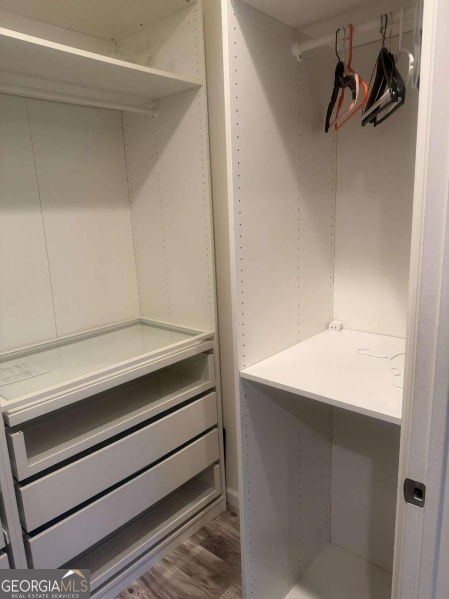 Condo for rent at 3302 Westchester Ridge NE, Atlanta, GA 30329