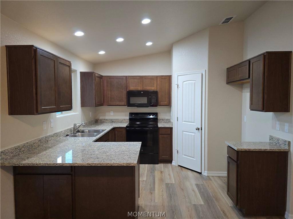 House for rent at 3378 E Rusty Spur Ave, Kingman, AZ 86409