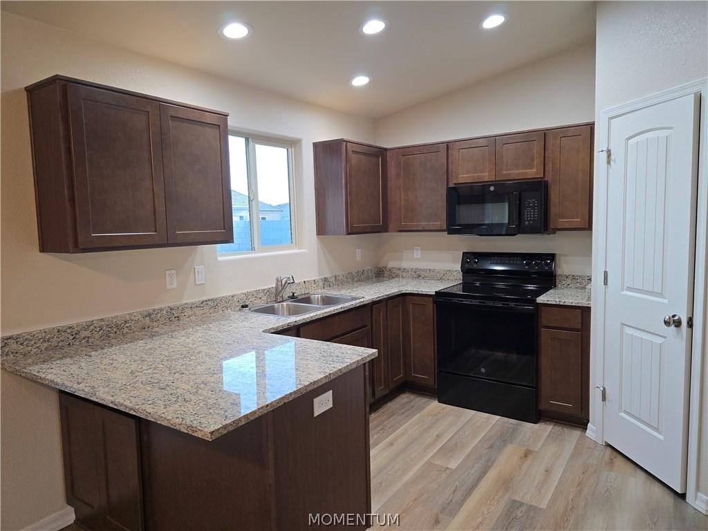 House for rent at 3378 E Rusty Spur Ave, Kingman, AZ 86409