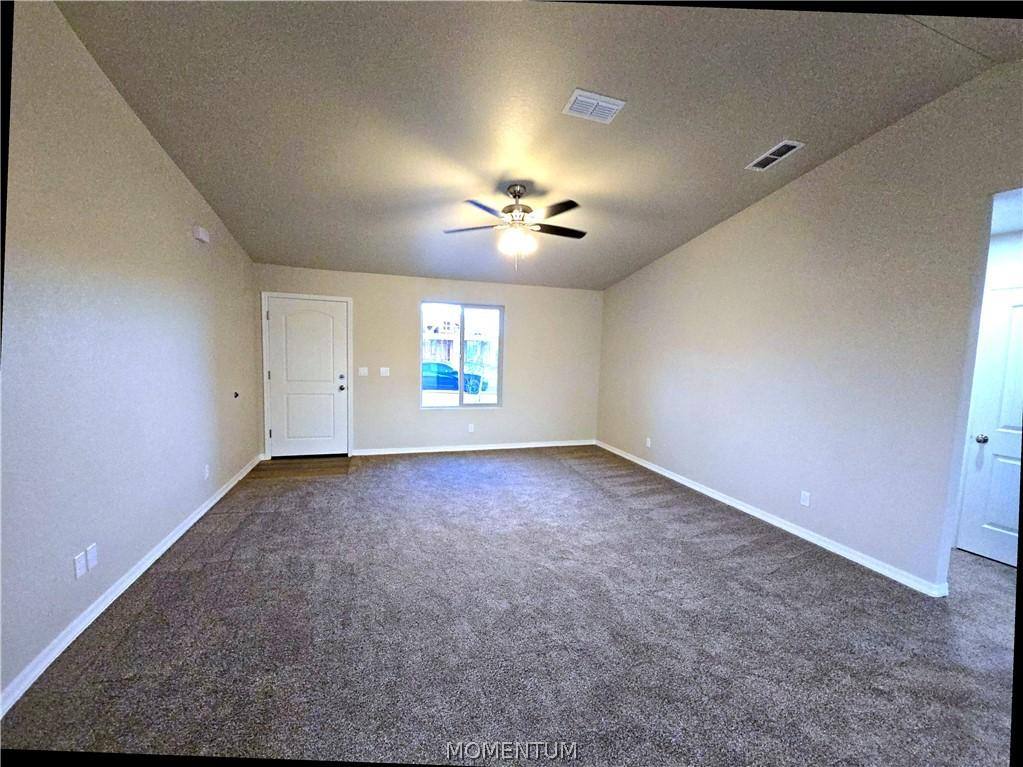 House for rent at 3378 E Rusty Spur Ave, Kingman, AZ 86409