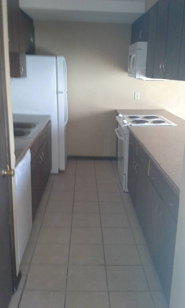 Condo for rent at 3017 - 3037 Viking Dr, Sioux City, IA 51104