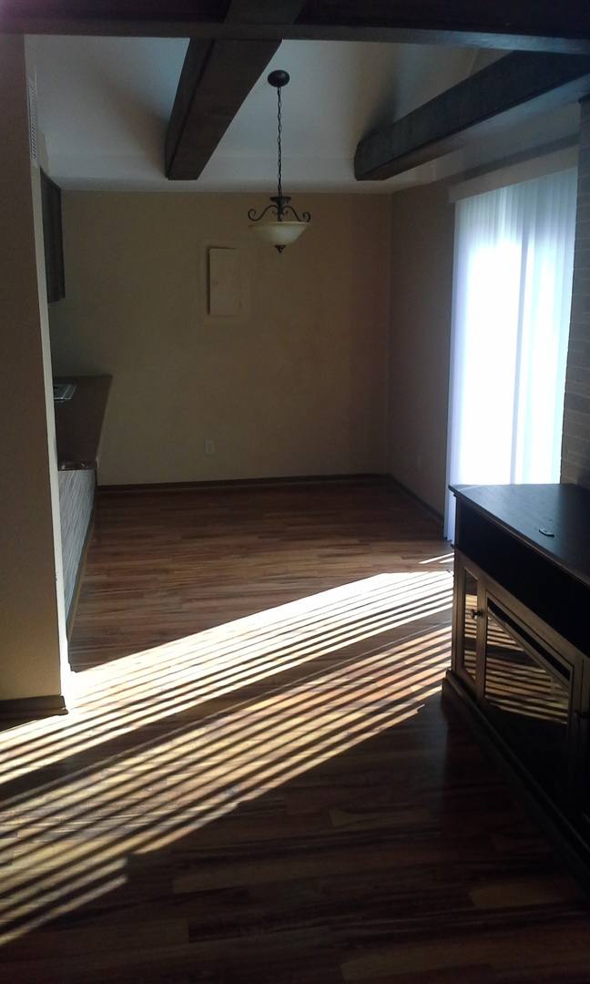 Condo for rent at 3017 - 3037 Viking Dr, Sioux City, IA 51104
