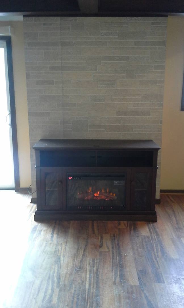 Condo for rent at 3017 - 3037 Viking Dr, Sioux City, IA 51104