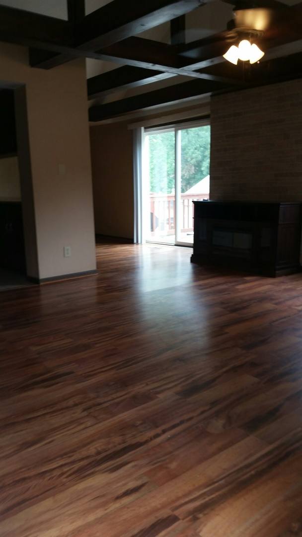 Condo for rent at 3017 - 3037 Viking Dr, Sioux City, IA 51104