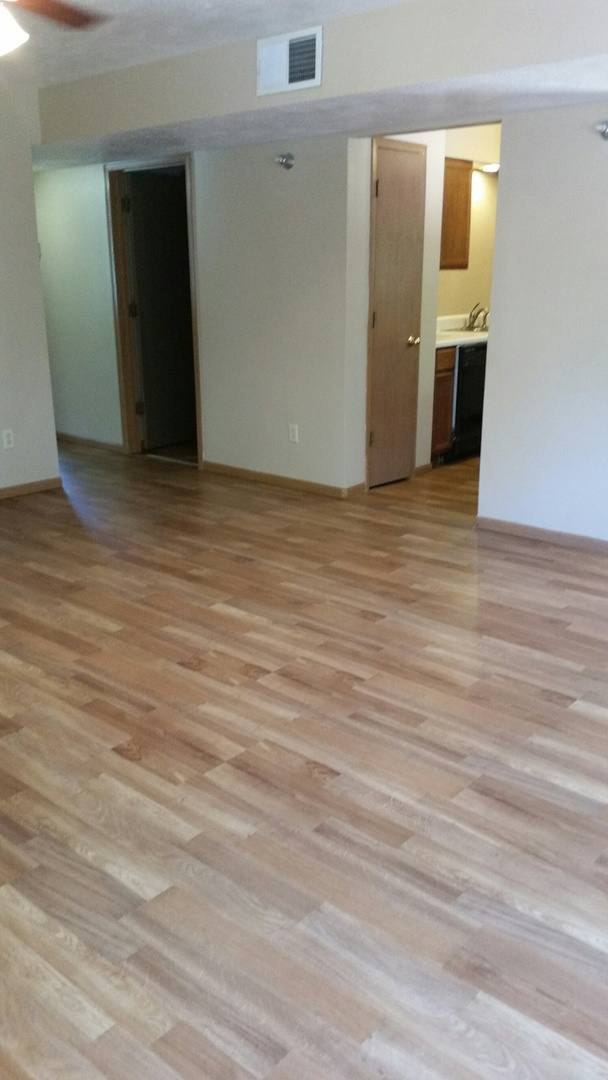 Condo for rent at 3017 - 3037 Viking Dr, Sioux City, IA 51104
