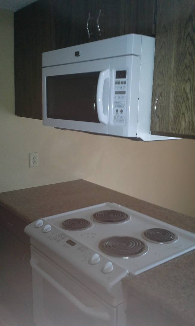 Condo for rent at 3017 - 3037 Viking Dr, Sioux City, IA 51104