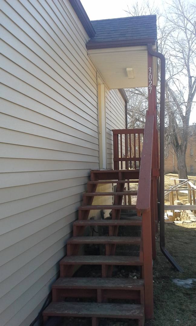 Condo for rent at 3017 - 3037 Viking Dr, Sioux City, IA 51104