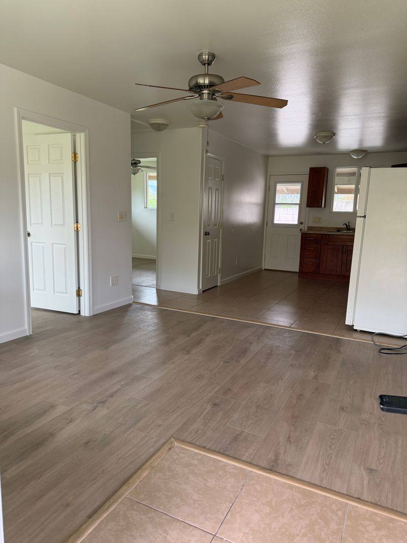 Apartment for rent at 261 Naniloa Dr, Wailuku, HI 96793