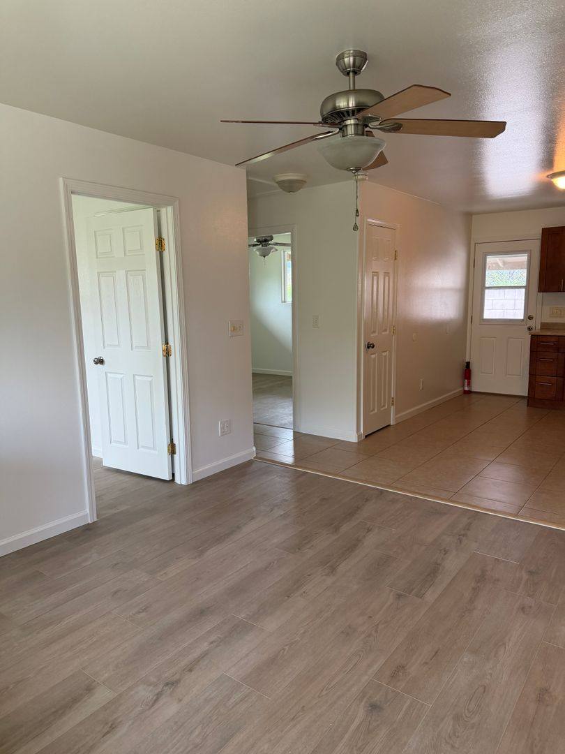 Apartment for rent at 261 Naniloa Dr, Wailuku, HI 96793