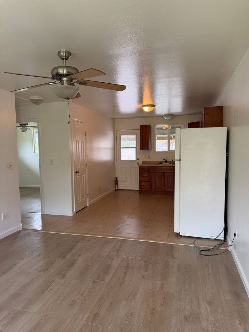Apartment for rent at 261 Naniloa Dr, Wailuku, HI 96793