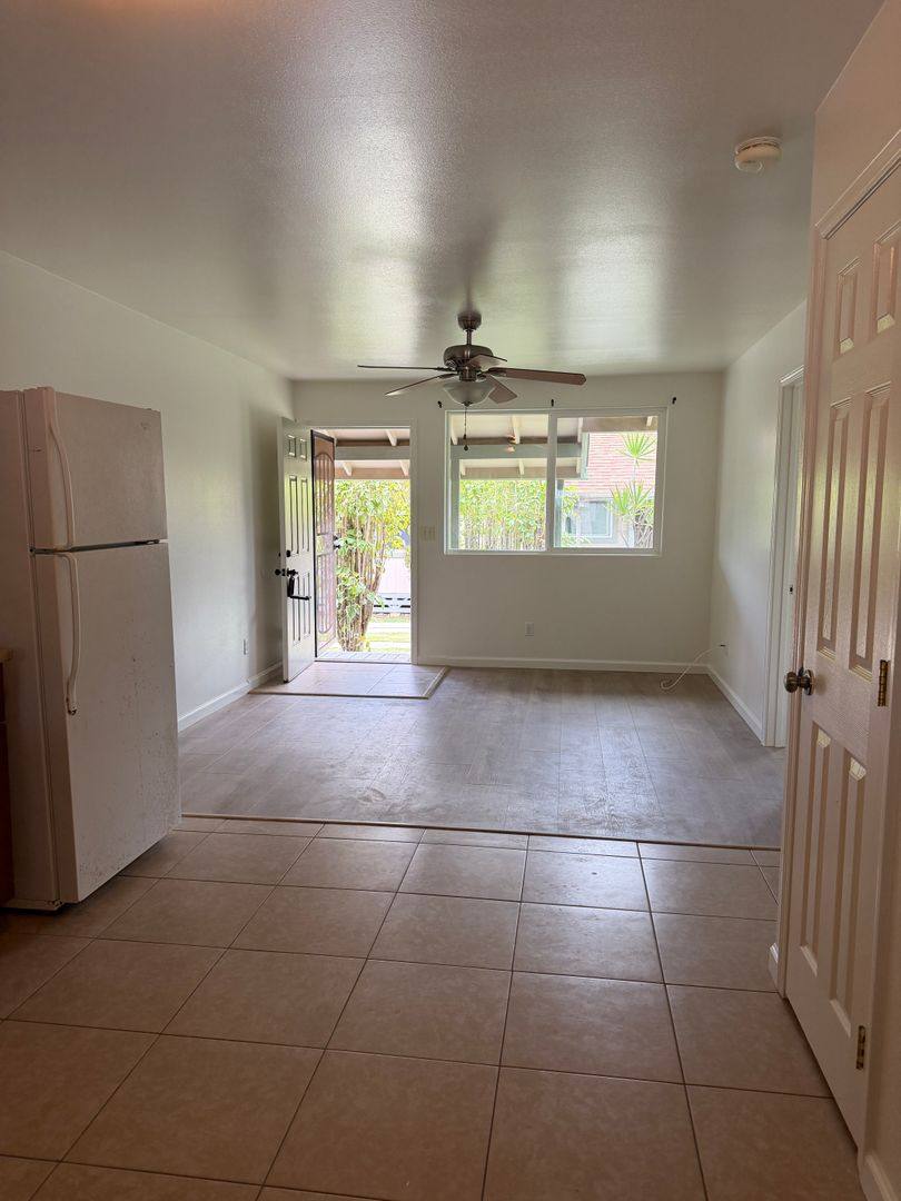 Apartment for rent at 261 Naniloa Dr, Wailuku, HI 96793