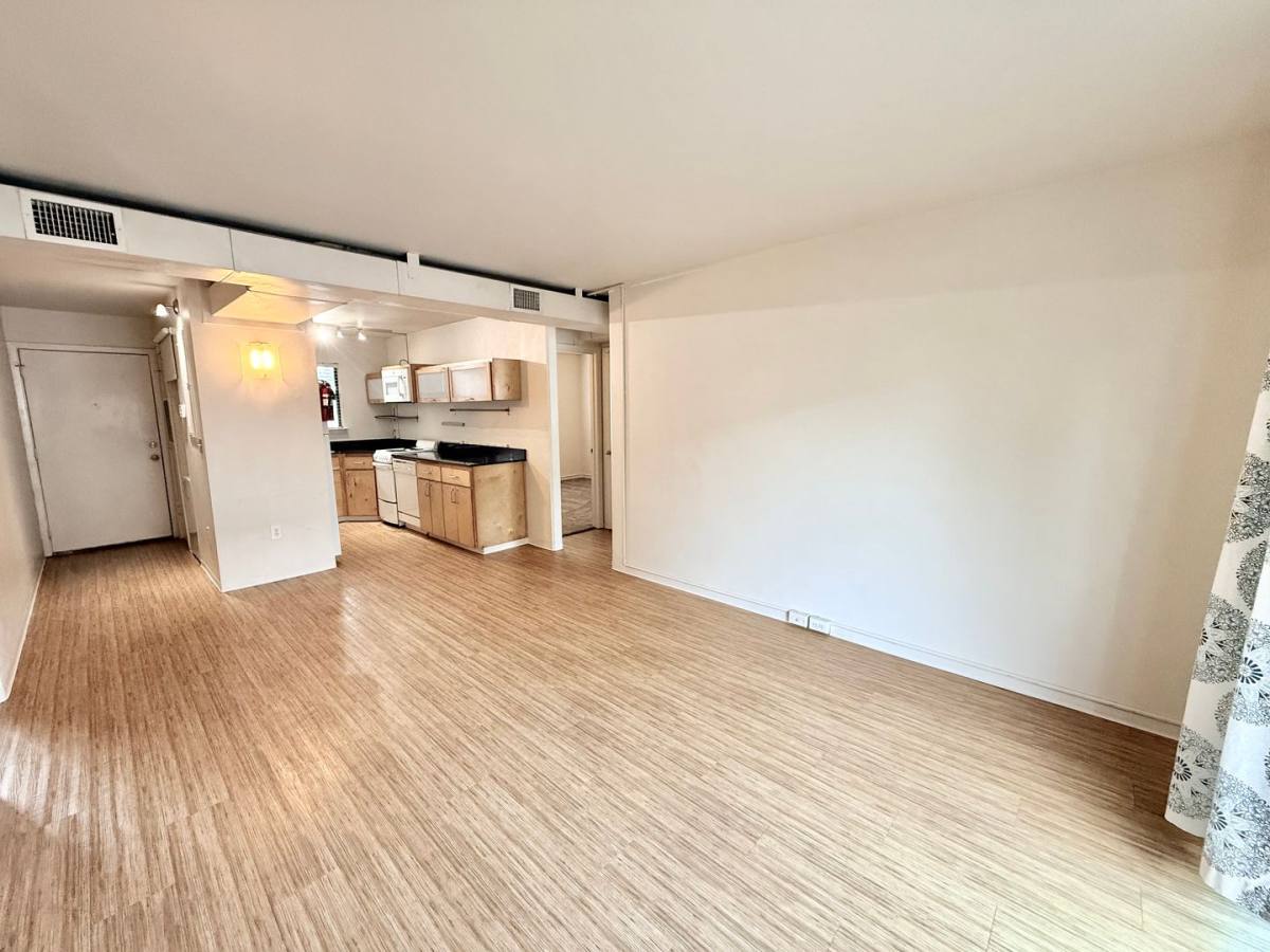 Condo for rent at 1855 Brightside Dr #12-B, Baton Rouge, LA 70820