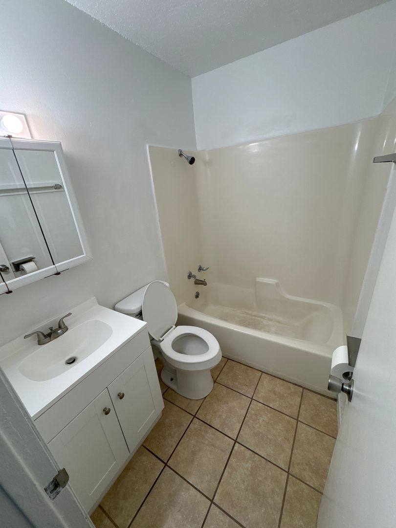 Apartment for rent at 1021 Talbot Ave, Thibodaux, LA 70301