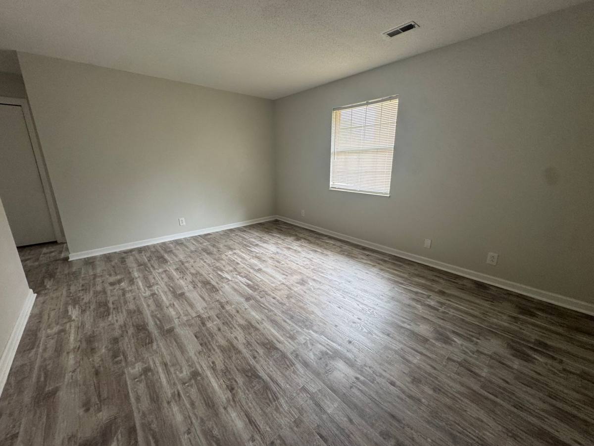 Apartment for rent at 212 S David Lane, Knoxville, TN 37922