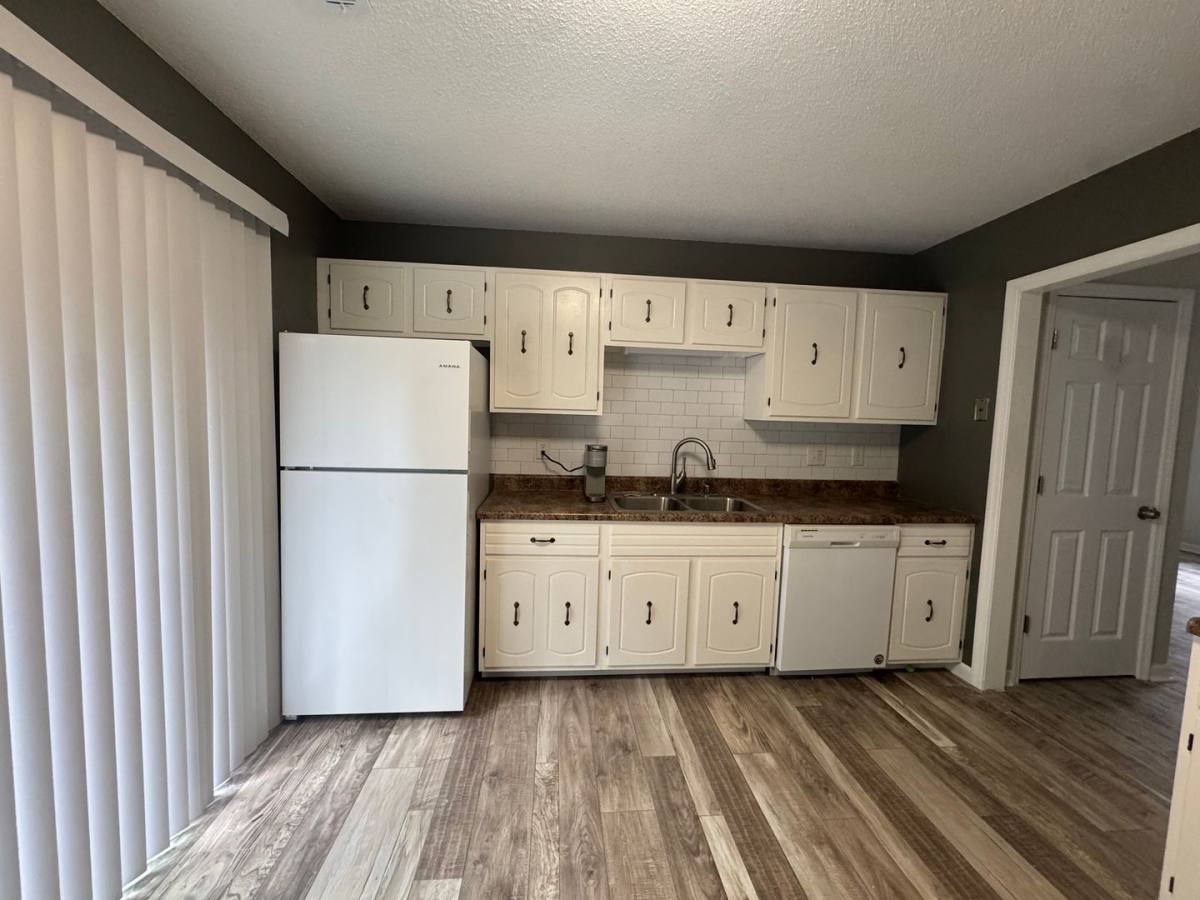 Apartment for rent at 212 S David Lane, Knoxville, TN 37922